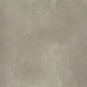 Interface - Vinyl tegel - Looselay - Textured Stones - Polished Cement - 4,5mm/0,55mm - 50cm x 50cm