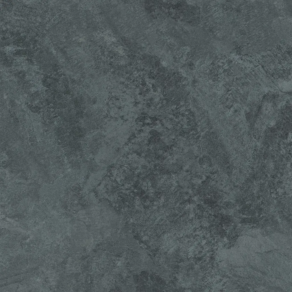 Interface - Vinyl tegel - Looselay - Natural Stones - Cool Impala Marble - 4,5mm/0,55mm - 50cm x 50cm