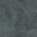 Interface - Vinyl tegel - Looselay - Natural Stones - Cool Impala Marble - 4,5mm/0,55mm - 50cm x 50cm