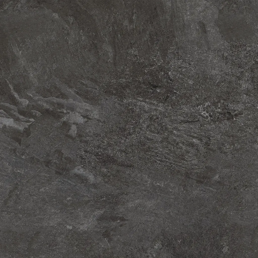 Interface - Vinyl tegel - Looselay - Natural Stones - Jet Mist - 4,5mm/0,55mm - 50cm x 50cm