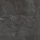 Interface - Vinyl tegel - Looselay - Natural Stones - Jet Mist - 4,5mm/0,55mm - 50cm x 50cm