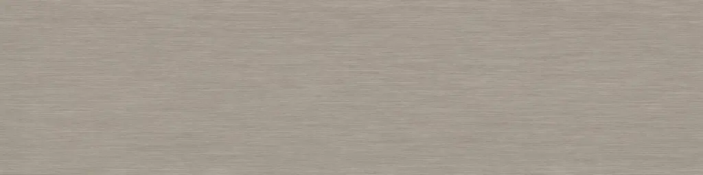 Interface - Vinyl plank - Looselay - Brushed Lines - Bisque - 4,5mm/0.55mm - 25cm x 100cm