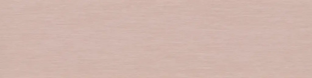 Interface - Vinyl plank - Looselay - Brushed Lines - Blush - 4,5mm/0.55mm - 25cm x 100cm