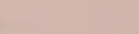 Interface - Vinyl plank - Looselay - Brushed Lines - Blush - 4,5mm/0.55mm - 25cm x 100cm