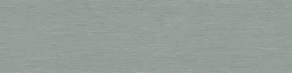 Interface - Vinyl plank - Looselay - Brushed Lines - Celadon - 4,5mm/0.55mm - 25cm x 100cm