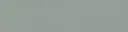 Interface - Vinyl plank - Looselay - Brushed Lines - Celadon - 4,5mm/0.55mm - 25cm x 100cm