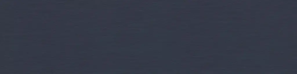 Interface - Vinyl plank - Looselay - Brushed Lines - Deep Cobalt - 4,5mm/0.55mm - 25cm x 100cm