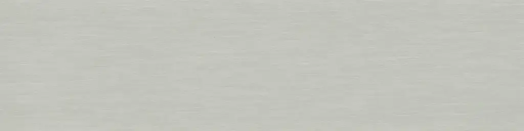 Interface - Vinyl plank - Looselay - Brushed Lines - Dew - 4,5mm/0.55mm - 25cm x 100cm