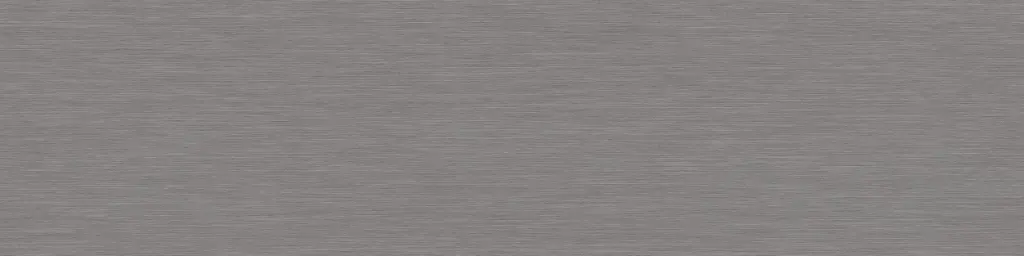 Interface - Vinyl plank - Looselay - Brushed Lines - Galena - 4,5mm/0.55mm - 25cm x 100cm
