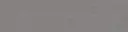 Interface - Vinyl plank - Looselay - Brushed Lines - Galena - 4,5mm/0.55mm - 25cm x 100cm