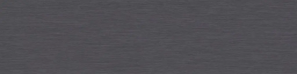 Interface - Vinyl plank - Looselay - Brushed Lines - Graphite - 4,5mm/0.55mm - 25cm x 100cm