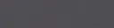 Interface - Vinyl plank - Looselay - Brushed Lines - Graphite - 4,5mm/0.55mm - 25cm x 100cm