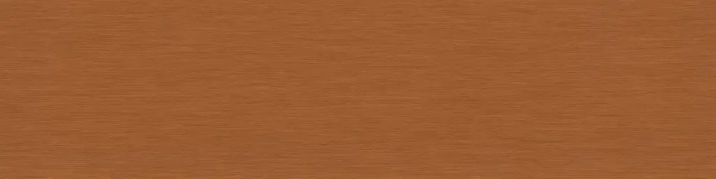 Interface - Vinyl plank - Looselay - Brushed Lines - Henna - 4,5mm/0.55mm - 25cm x 100cm