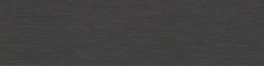 Interface - Vinyl plank - Looselay - Brushed Lines - Kohl - 4,5mm/0.55mm - 25cm x 100cm