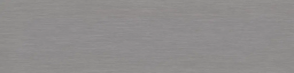 Interface - Vinyl plank - Looselay - Brushed Lines - Mist - 4,5mm/0.55mm - 25cm x 100cm