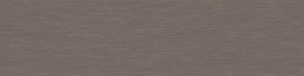 Interface - Vinyl plank - Looselay - Brushed Lines - Mousse - 4,5mm/0.55mm - 25cm x 100cm