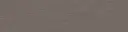 Interface - Vinyl plank - Looselay - Brushed Lines - Mousse - 4,5mm/0.55mm - 25cm x 100cm