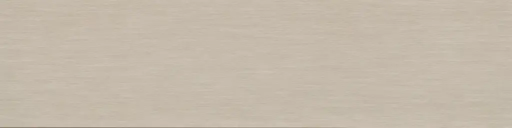 Interface - Vinyl plank - Looselay - Brushed Lines - Powder - 4,5mm/0.55mm - 25cm x 100cm