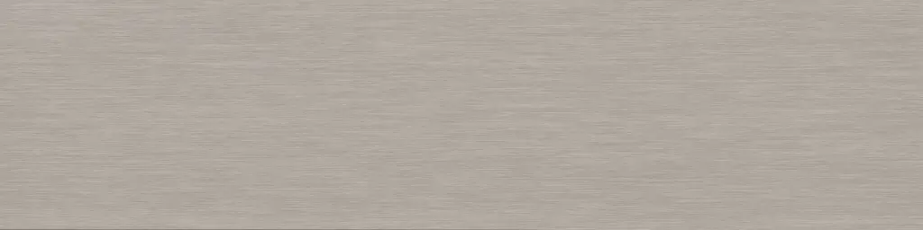 Interface - Vinyl plank - Looselay - Brushed Lines - Sandalwood - 4,5mm/0.55mm - 25cm x 100cm