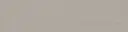 Interface - Vinyl plank - Looselay - Brushed Lines - Sandalwood - 4,5mm/0.55mm - 25cm x 100cm