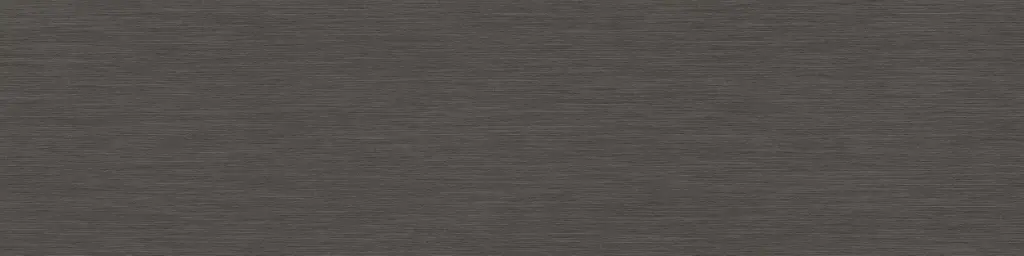 Interface - Vinyl plank - Looselay - Brushed Lines - Soft Shadow - 4,5mm/0.55mm - 25cm x 100cm