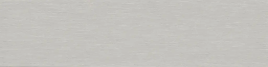 Interface - Vinyl plank - Looselay - Brushed Lines - Talc - 4,5mm/0.55mm - 25cm x 100cm