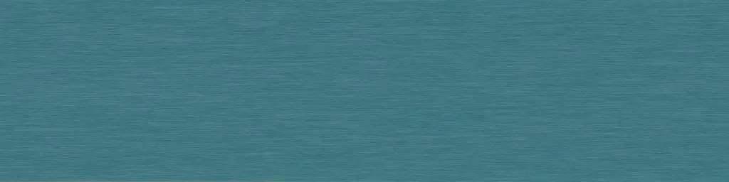 Interface - Vinyl plank - Looselay - Brushed Lines - Teal Oxide - 4,5mm/0.55mm - 25cm x 100cm
