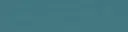 Interface - Vinyl plank - Looselay - Brushed Lines - Teal Oxide - 4,5mm/0.55mm - 25cm x 100cm
