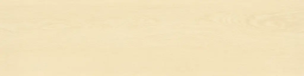 Interface - Vinyl plank - Looselay - Northern Grain - Aged Satin - 4,5mm/0.55mm - 25cm x 100cm