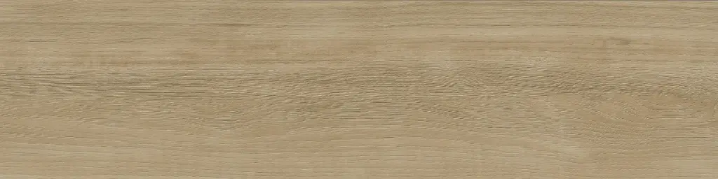 Interface - Vinyl plank - Looselay - Northern Grain - Antique Wash - 4,5mm/0.55mm - 25cm x 100cm