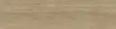 Interface - Vinyl plank - Looselay - Northern Grain - Antique Wash - 4,5mm/0.55mm - 25cm x 100cm