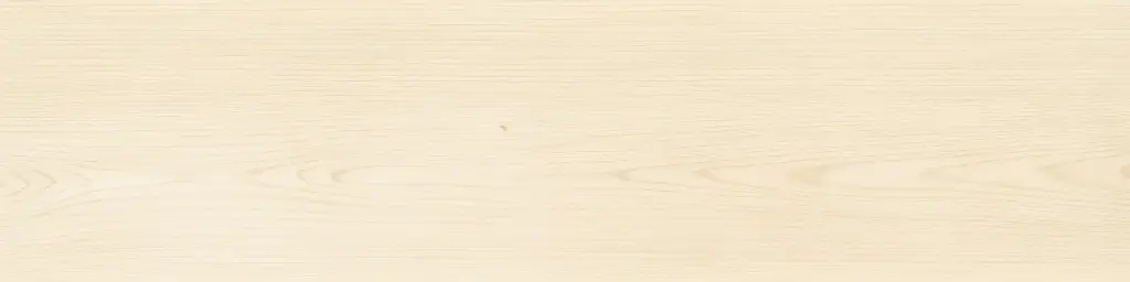 Interface - Vinyl plank - Looselay - Northern Grain - Bare Oak - 4,5mm/0.55mm - 25cm x 100cm