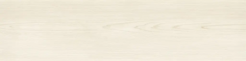 Interface - Vinyl plank - Looselay - Northern Grain - Chiffon Oak - 4,5mm/0.55mm - 25cm x 100cm