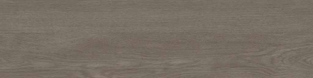 Interface - Vinyl plank - Looselay - Northern Grain - Dark Satin - 4,5mm/0.55mm - 25cm x 100cm