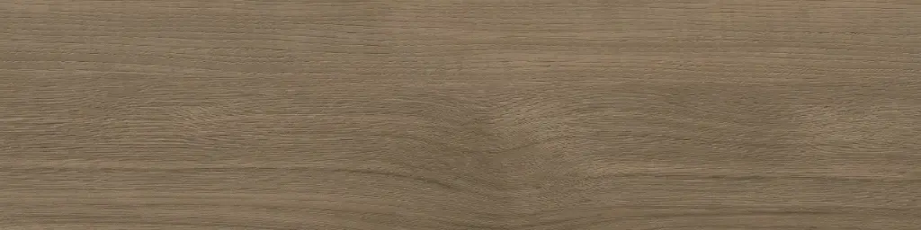 Interface - Vinyl plank - Looselay - Northern Grain - Dark Wash - 4,5mm/0.55mm - 25cm x 100cm