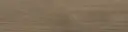 Interface - Vinyl plank - Looselay - Northern Grain - Dark Wash - 4,5mm/0.55mm - 25cm x 100cm
