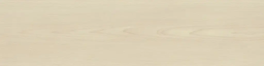 Interface - Vinyl plank - Looselay - Northern Grain - Dried Oak - 4,5mm/0.55mm - 25cm x 100cm