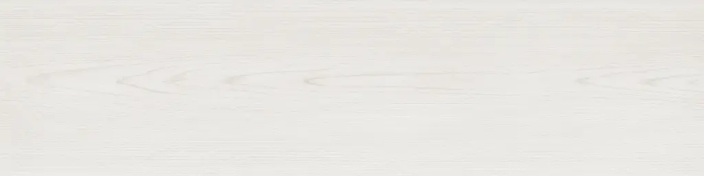Interface - Vinyl plank - Looselay - Northern Grain - Glazed Oak - 4,5mm/0.55mm - 25cm x 100cm