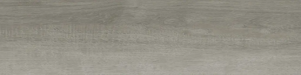 Interface - Vinyl plank - Looselay - Northern Grain - Grey Wash - 4,5mm/0.55mm - 25cm x 100cm