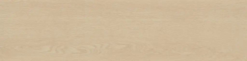 Interface - Vinyl plank - Looselay - Northern Grain - Natural Satin - 4,5mm/0.55mm - 25cm x 100cm