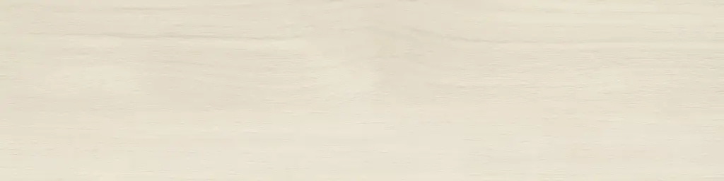 Interface - Vinyl plank - Looselay - Northern Grain - Nordic Wash - 4,5mm/0.55mm - 25cm x 100cm