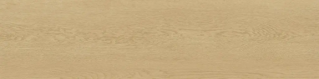 Interface - Vinyl plank - Looselay - Northern Grain - Oak Satin - 4,5mm/0.55mm - 25cm x 100cm