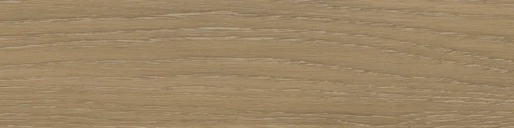 Interface - Vinyl plank - Looselay - Textured Woodgrains - Antique Ash Oak - 4,5mm/0.55mm - 25cm x 100cm