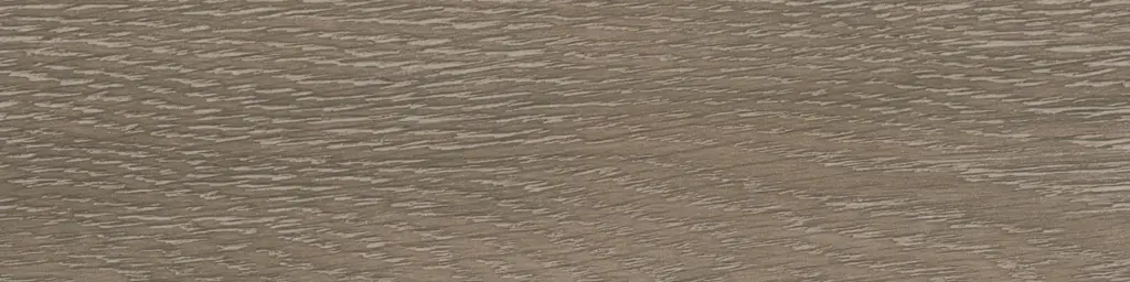 Interface - Vinyl plank - Looselay - Textured Woodgrains - Antique Dark Oak - 4,5mm/0.55mm - 25cm x 100cm