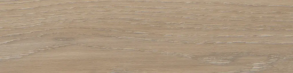 Interface - Vinyl plank - Looselay - Textured Woodgrains - Antique Light Oak - 4,5mm/0.55mm - 25cm x 100cm