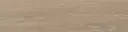 Interface - Vinyl plank - Looselay - Textured Woodgrains - Antique Light Oak - 4,5mm/0.55mm - 25cm x 100cm