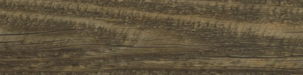 Interface - Vinyl plank - Looselay - Textured Woodgrains - Antique Maple - 4,5mm/0.55mm - 25cm x 100cm