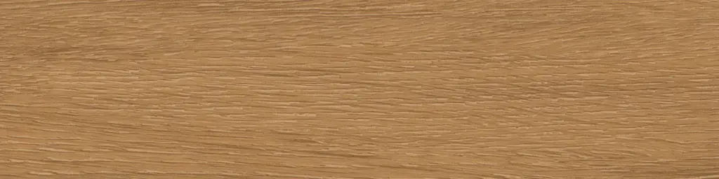 Interface - Vinyl plank - Looselay - Textured Woodgrains - Antique Oak - 4,5mm/0.55mm - 25cm x 100cm