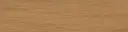 Interface - Vinyl plank - Looselay - Textured Woodgrains - Antique Oak - 4,5mm/0.55mm - 25cm x 100cm
