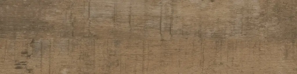 Interface - Vinyl plank - Looselay - Textured Woodgrains - Distressed Hickory - 4,5mm/0.55mm - 25cm x 100cm